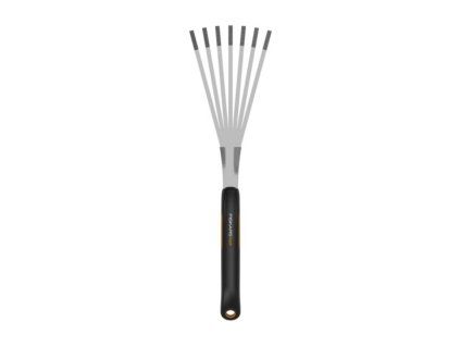 Xact™ ručné hrable