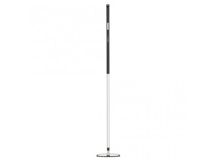 Xact™ hrable na hlinu S