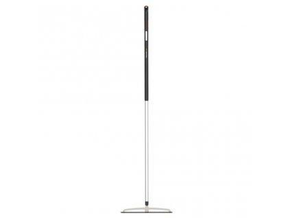 Xact™ hrable na hlinu M