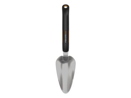 Xact™ lopatka