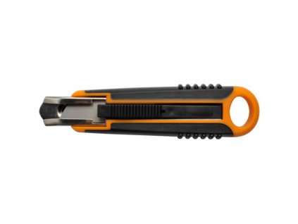 Odlamovací nôž s automat. zasúvaním 18 mm