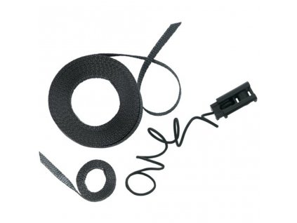 Náhradná páska a šnúrka pre nožnice UP84, UP86 a UPX86