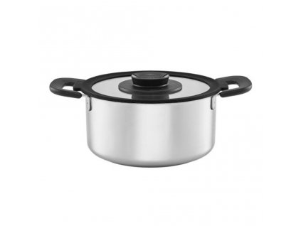 Hrniec Functional Form 3,0 l, nehrdzavejúca oceľ