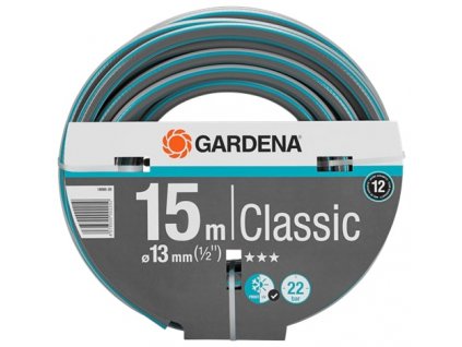 GA110 1578