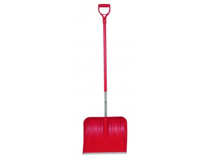wolf garten 4009269116480 1164080 sn m 42 zm ad 120 lopata na snih 42 cm s nasadou r2xa8 1164080 7pqid 650 71 sn m42 zm ad120 p10 0811 01 jpg