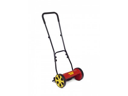 Vretenová kosačka TT 300 S 30CM