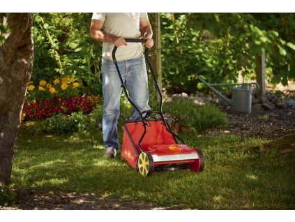 wolf garten 4009269305853 15b cd 650 tt 380 dl 0pwve 650 15 tt 380 dl b10 2019 02 15b cd 650 jpg