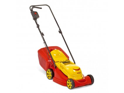 wolf garten 4009269303330 18bca1d 650 s 3200 e j71ts650 18 S3200E P40 2015 01 18ACA1D 650