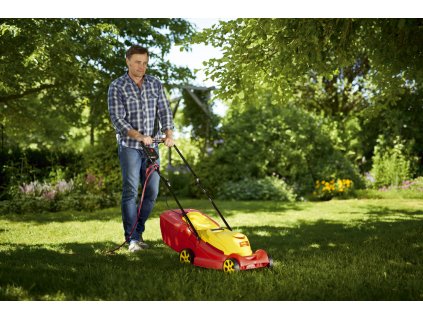 wolf garten 4009269303347 18bcf1s 650 s 3800 e c7iif 650 18 s3800 e b10 2019 01 18bcf1s 650 jpg