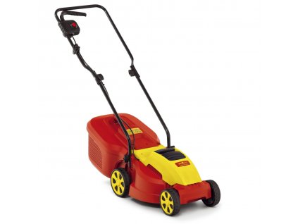 wolf garten 4009269306614 18bcl4j 650 a 320 e zy5hs650 18 A320E P10 0813 01