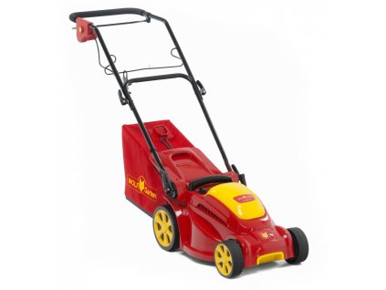 wolf garten 4008423861150 18bkejs2650 a 340 e sjdy9650 18 A340E P10 0714 01