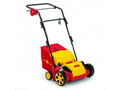 wolf garten 4009269306201 16bfdeka650 vs 302 e qvnns650 16 VS302E P10 2015 01 16AFDEKA650