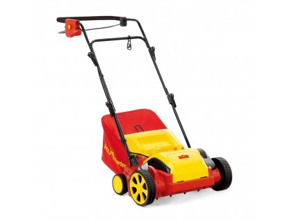 wolf garten 4009269306218 16bfdfla650 va 303 e hewq8650 16 VA303E P10 2015 01 16AFDFLA650