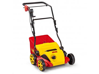 wolf garten 4009269306225 16bfehoa650 va 346 e 1xkvb650 16 VA 346E P10 2017 01 16AFEH0A650