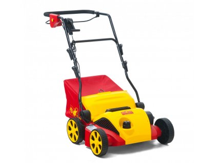 wolf garten 4009269306232 16bffhpa650 va 378 e w3gzn650 16 VA378E P10 2015 01 16AFFHPA650