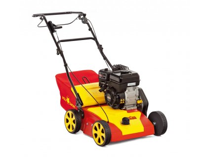 wolf garten 4009269306249 16chgj0f650 va 357 b sm8m4650 16 AmbitionV357B P10 0613 01