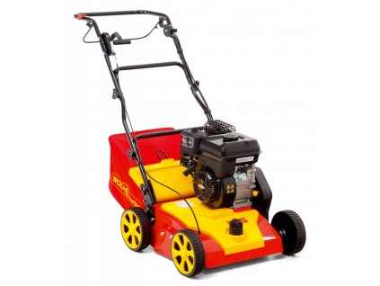 wolf garten 4009269306256 16bhhj0h650 va 389 b a4bwg650 16 VA389B P10 2015 01 16AHHJ0H650