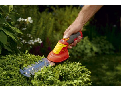 wolf garten 4009269303873 41asb01 650 li ion power finesse 30 b ulaa0 650 41 finesse 30b b10 2019 01 41asb01 650 jpg
