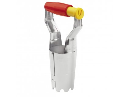 wolf garten 4009269232203 1967000 fh n automaticky sazec zng7u650 72 FH N P10 0811 01