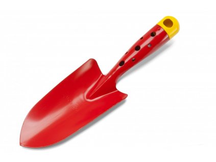 wolf garten 4009269277204 2911000 lu mala lopatka na kvetiny 69kkq650 72 LU P10 0714 01