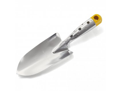 wolf garten 4009269277006 2913000 lu z mala lopatka na kvetiny tr5tl650 72 LU Z P10 0714 01