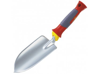 wolf garten 4009269291507 2915000 lu 2k mala lopatka na kvetiny 8w6tm650 72 LU 2K P10 0811 01