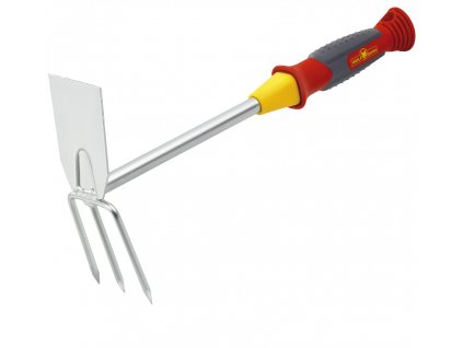 wolf garten 4009269302203 3022000 ln 2k oboustranna motycka v5e2y650 72 LN 2K P10 0811 01