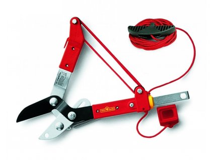 wolf garten 4008423878547 71aca004650 rc m nuzky na stromy 1hwx6650 71 RC M P10 0811 01