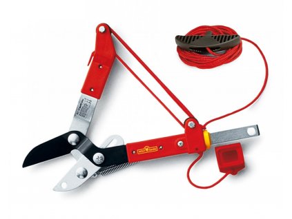 wolf garten 4008423878561 71aca005650 rc m kovadlinkove nuzky na stromy profi hxxff650 71 RC M P10 0811 01