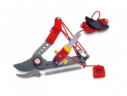 wolf garten 4008423878578 71aca006650 rr vm kovadlinkove nuzky na stromy profi jrmlm650 71 RR VM P10 0811 01