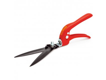 wolf garten 4009269703383 73aja001650 ri t rucni nuzky na travu promotion karta vmhv4650 72 Ri T P10 0811 01