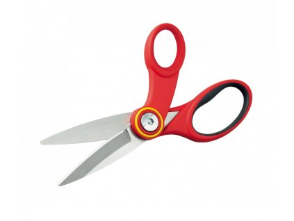 wolf garten 4009269721608 73afa010650 ra x viceucelove nuzky rw9bv650 72 RA X P10 0811 01