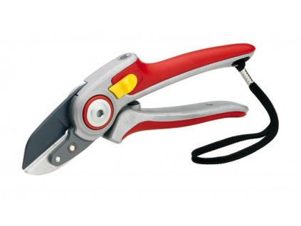 wolf garten 4009269730471 73afa007650 rs 5000 kovadlinkove zahradni nuzky professional karta qxgto650 72 RS5000 P10 0811 01