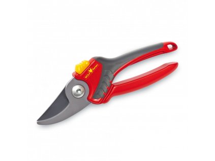 wolf garten 4009269304863 73cfa002650 rr 2500 dvoubrite zahradni nuzky comfort plus 3st2u650 73 RR2500 P10 0811 02