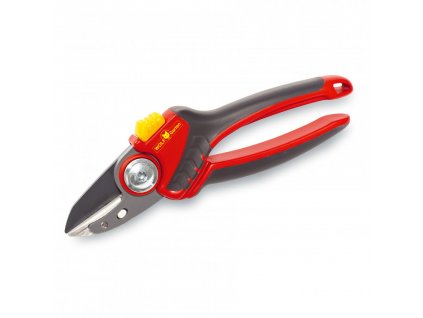 wolf garten 4009269304894 73cfa005650 rs 4000 kovadlinkove zahradni nuzky premium plus 3vogm650 73 RS4000 P10 0811 02