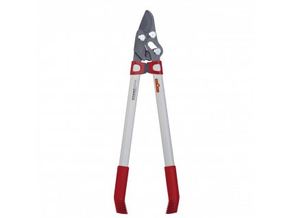 wolf garten 4009269305501 73cga004650 power cut rr 650 dvoubrite nuzky na vetve basic plus 9sszj650 72 RR650 P10 0612 03