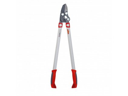 wolf garten 4009269305525 73cga006650 power cut rr 750 dvoubrite nuzky na vetve comfort plus o69sw650 72 RS750 P10 0612 03