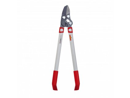 wolf garten 4009269305518 73bga005650 power cut rs 650 kovadlinkove nuzky na vetve basic plus as9jg650 72 RS650 P10 0612 03