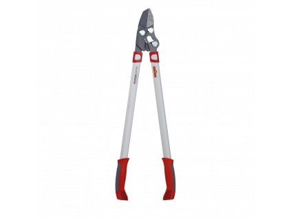 wolf garten 4009269305532 73bga007650 power cut rs 750 kovadlinkove nuzky na vetve comfort plus f9jq8650 72 RS750 P10 0612 03