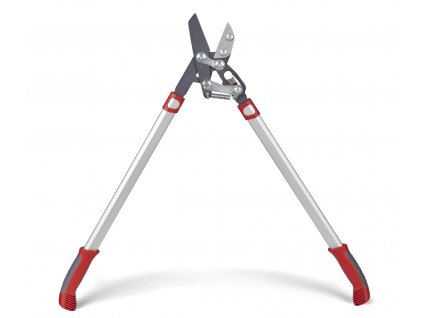 wolf garten 4008423891997 73aga010650 power cut rs 800 v kovadlinkove nuzky na vetve 6ylm9 650 73 power cut rs 800 v p10 2019 02 73aga010650 jpg