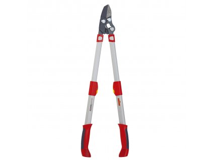 wolf garten 4009269305556 73bga009650 power cut rs 900 t kovadlinkove nuzky na vetve premium plus p867o650 72 RS900T P10 0612 05