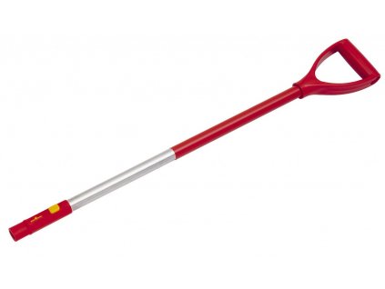 wolf garten 4009269166003 3943062 zm ad 85 hlinikova nasada s rukojeti ve tvaru d 0r6zy650 71 ZM AD P10 0811 01