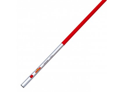 wolf garten 4008423877786 71aed006650 zm a 150 hlinikova nasada jpesi650 71 ZM A150 P10 0911 01