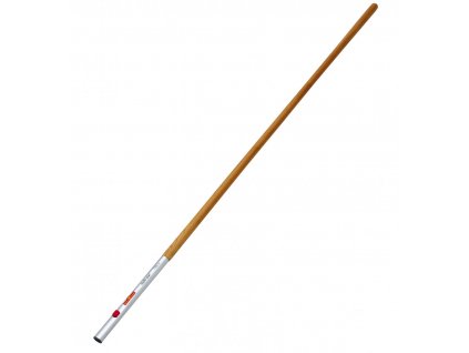 wolf garten 4008423877816 71aed009650 zm 170 jasanova nasada on9rc650 71 ZM170 P10 0811 01