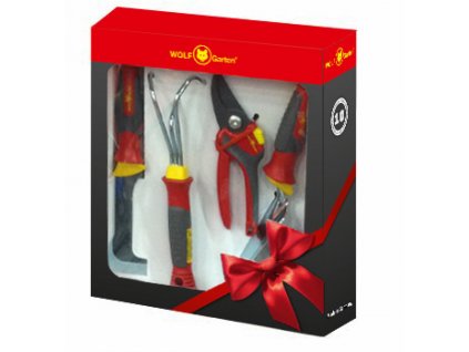 wolf garten 4008423874280 73abb001650 p261 rr2500 lu 2k ka 2k kf 2k u7lo7P261 Geschenkbox multi star noch nicht final