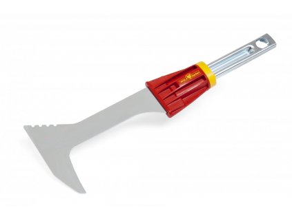 wolf garten 4008423882469 71aao002650 p784 set 10 x fk m zmi 150 8hq9i650 71 FK M P10 2016 01 2730000