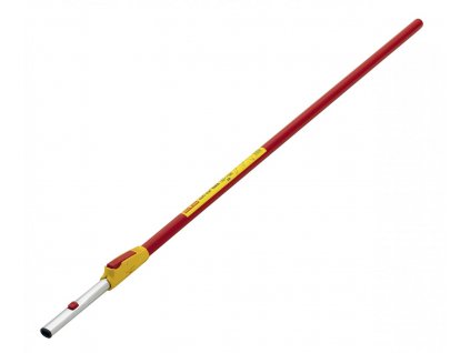 wolf garten 4008423869996 71bcj002650 zm v4 pcs pro 370 rg m jgzkd650 71 ZM V4 P10 0811 01