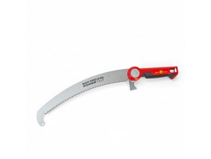 wolf garten 4008423878592 71bca002650 power cut saw 370 bdmhj650 71 POWER CUT SAW PRO 370 P10 2016 02 71ACA003650