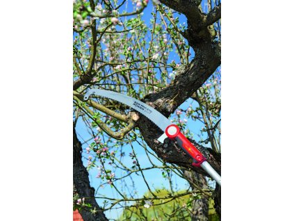 wolf garten 4008423878608 71bca003650 power cut saw pro 370 v2ma4650 71 POWER CUT SAW PRO 370 B10 2019 05 71BCA003650