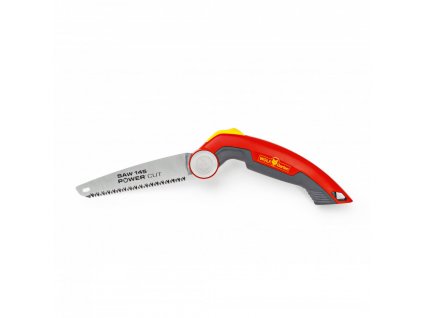 wolf garten 4008423867411 73bca003650 power cut saw 145 bpvtk650 73 POWER CUT SAW 145 P10 2016 01 73ACA003650